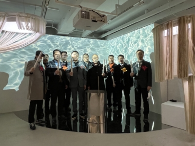 LCDC 팝업 전시 홍보 행사(2023.02.15) 섬네일 파일