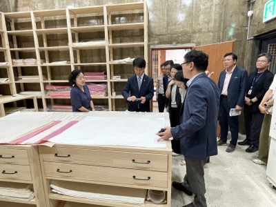 문화체육관광부 방문 섬네일 파일